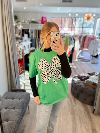 St. Patrick’s Day Collection