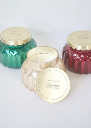 Royal Gem Signature Candle