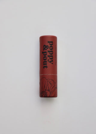 P&P Lip Balm
