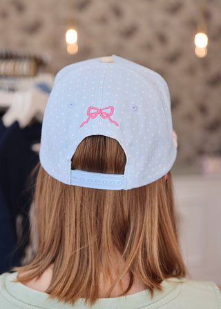 It's a Very Good Day Trucker Hat