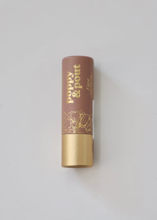 P&P Lip Tint