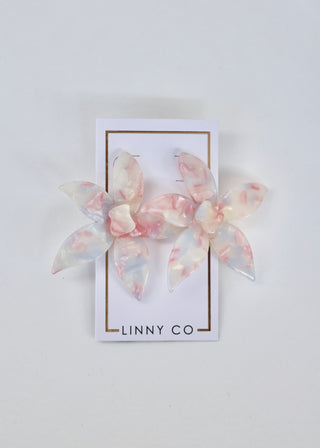 Annie Earrings