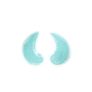 LL Under Eye Gel Patches