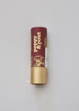 P&P Lip Tint