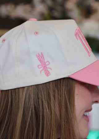 Trucker Hat