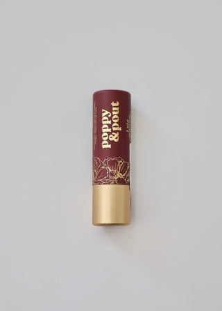 P&P Lip Tint