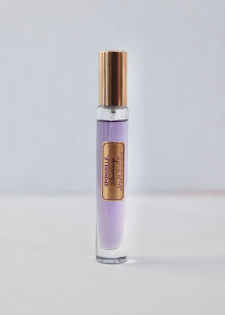 PR Eau De Toilette