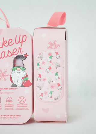 Makeup Eraser Mini Pro - Gnome Sweet Gnome