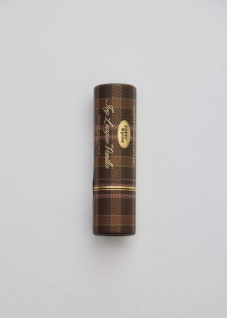 P&P Lip Balm