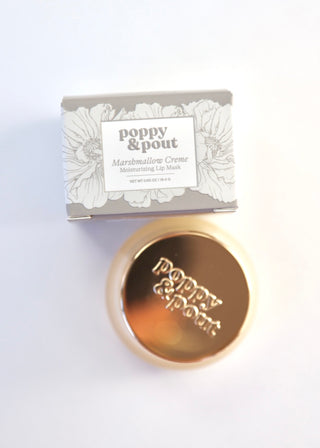 P&P Lip Mask