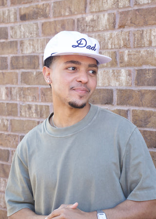 Trucker Hat