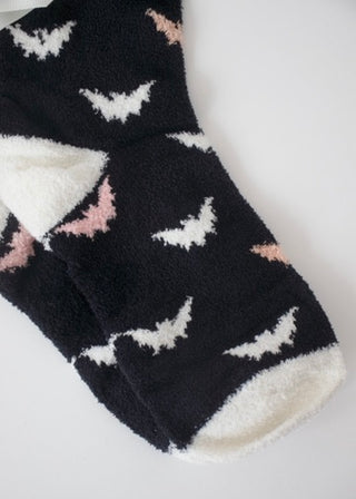 Bats Socks