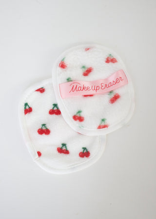 7-Day Gift Set - Cherry Crush