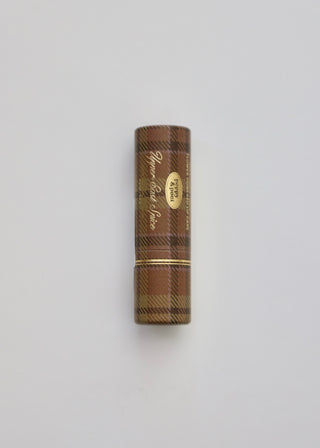 P&P Lip Balm