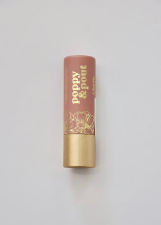 P&P Lip Tint