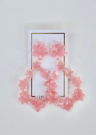 Bianca Earrings
