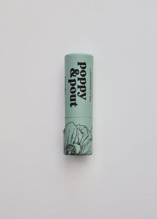 P&P Lip Balm