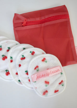 7-Day Gift Set - Cherry Crush
