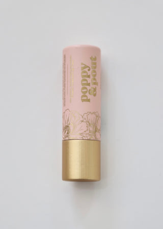 P&P Lip Tint