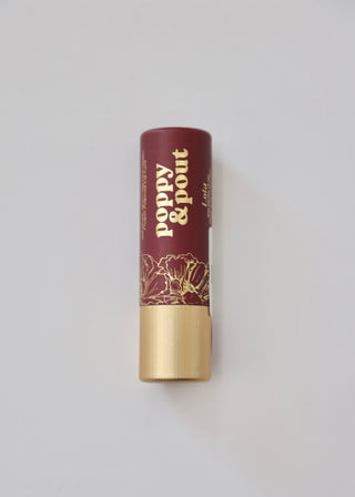 P&P Lip Tint