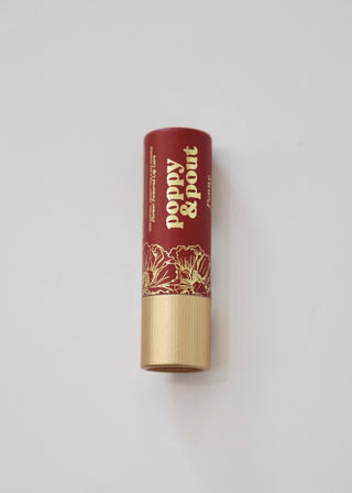 P&P Lip Tint