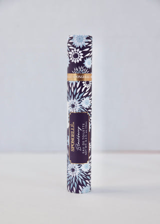 PR Eau De Toilette