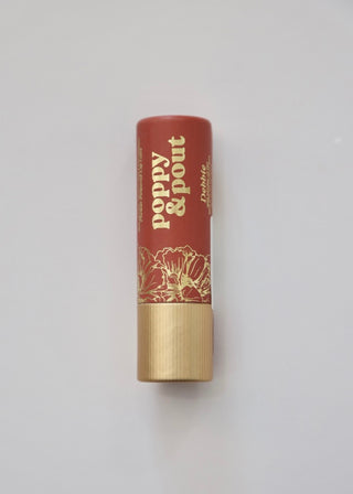 P&P Lip Tint