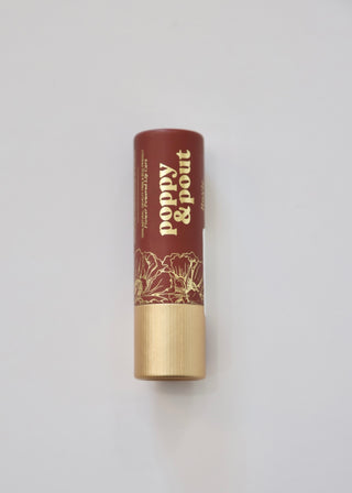 P&P Lip Tint