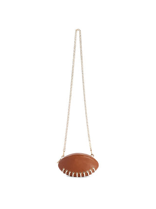 Football Crossbody