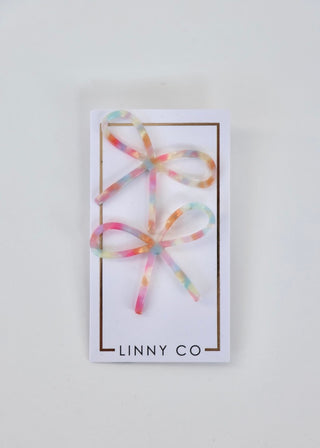Lola Earrings