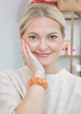 Bibi Stretch Bracelet