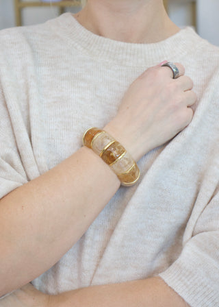 Bibi Stretch Bracelet