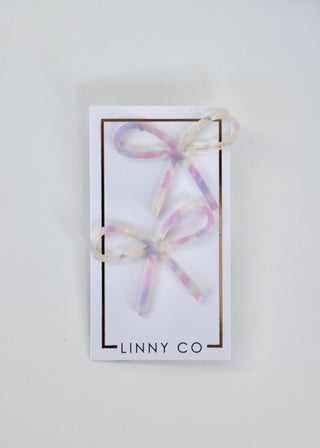 Lola Earrings