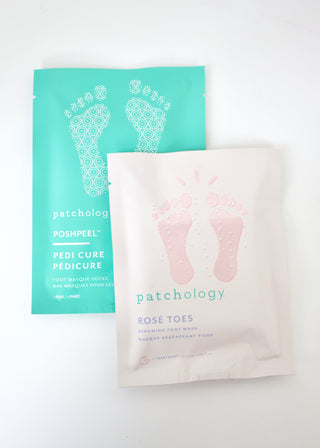 MistleToes Holiday Kit