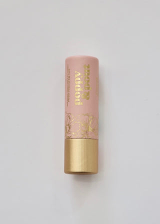 P&P Lip Tint