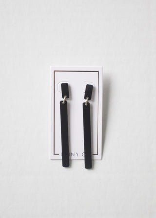 Keli Earrings