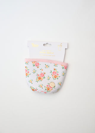 Regular Sip Savvy Drink Sleeve