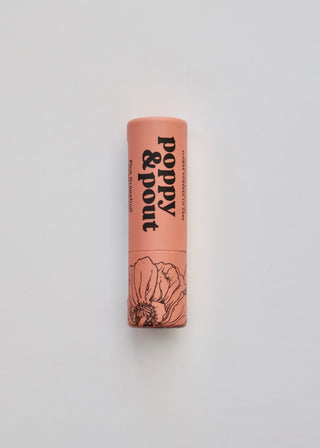P&P Lip Balm