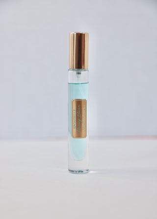 PR Eau De Toilette