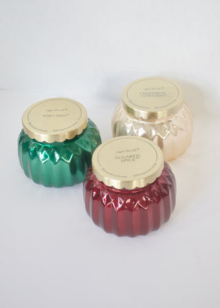 Royal Gem Signature Candle