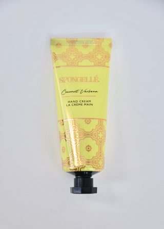 Hand Cream