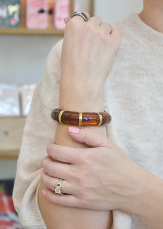 Binks Stretch Bracelet