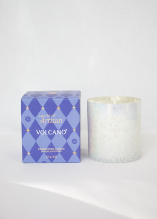 Winter Bazaar Boxed Tumbler