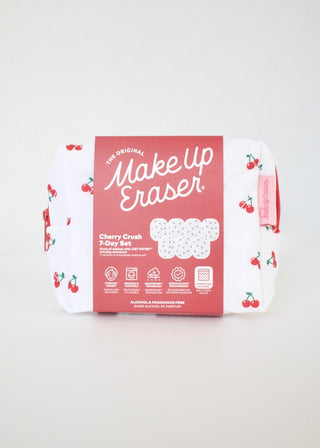 7-Day Gift Set - Cherry Crush