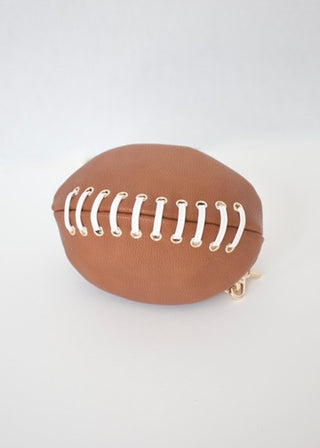 Football Crossbody