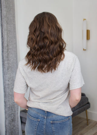 Feelin’ the Love Tee