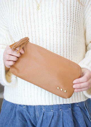 Cece Card Holder Clutch