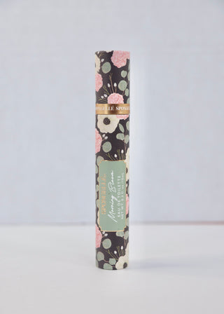 PR Eau De Toilette