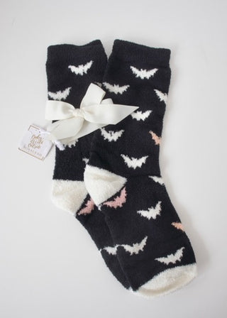 Bats Socks