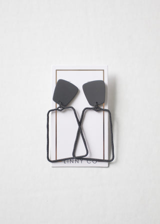 Kaelyn Earrings